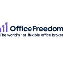 Office Freedom - Southwark logo